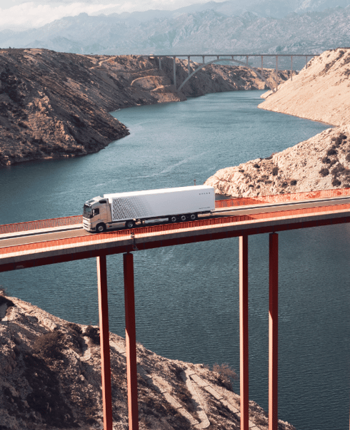 conducao_inteligente_volvo_5