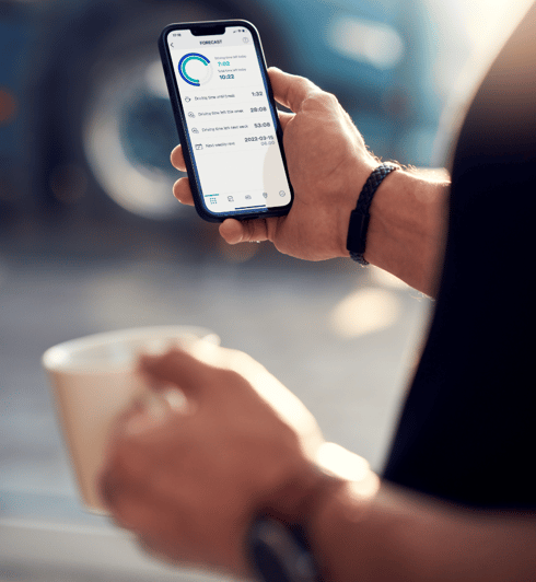 plataforma_app_2