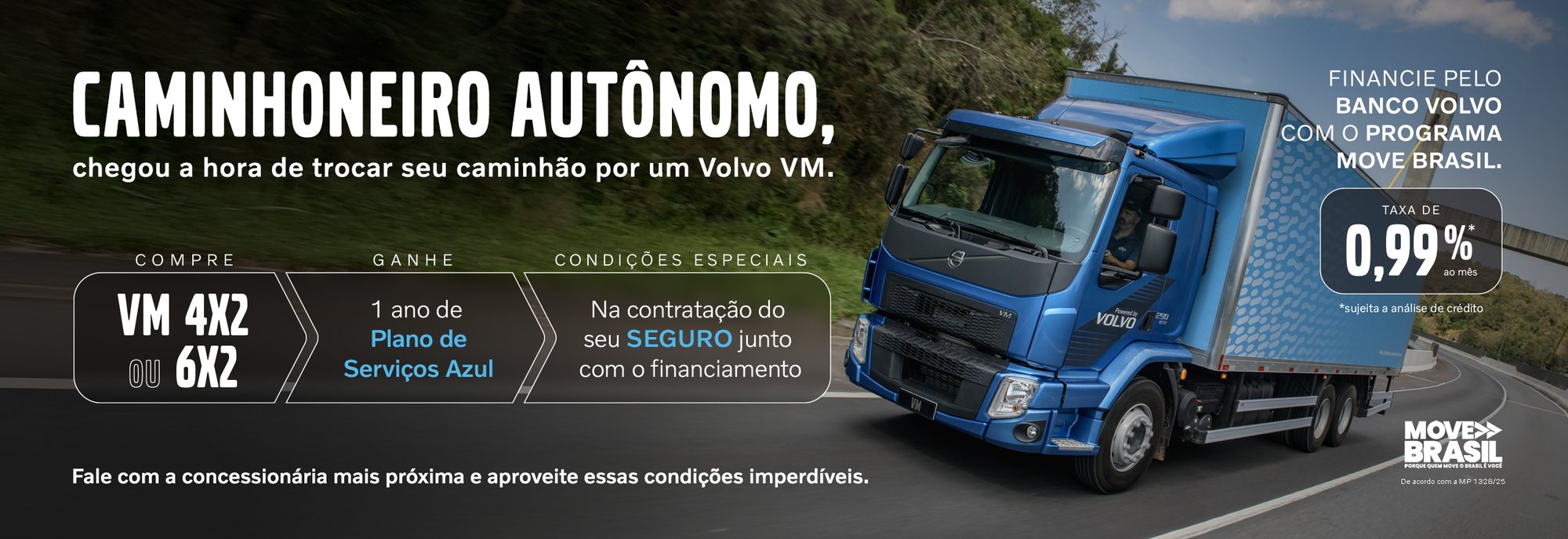 renovacao_fase2taxa-2560x881